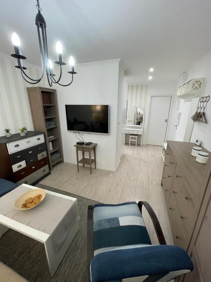 Cosy Apartmant In Hodonin Apartament Zewnętrze zdjęcie